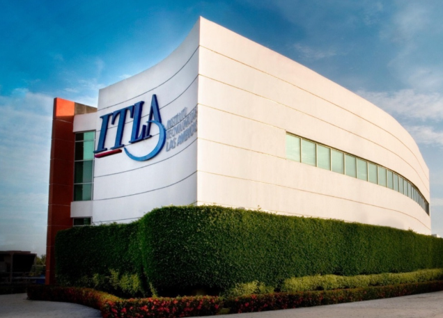 ITLA incorporará carreras de Semiconductores y Animación Digital a su oferta académica